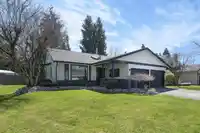 15496 93 AVENUE - thumbnail 40