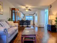 163 7610 EVANS ROAD - thumbnail 1