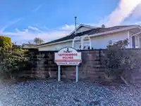 163 7610 EVANS ROAD - thumbnail 2