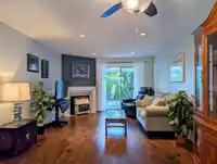 163 7610 EVANS ROAD - thumbnail 11
