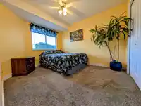 163 7610 EVANS ROAD - thumbnail 13