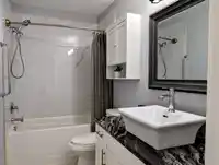 163 7610 EVANS ROAD - thumbnail 14