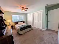 163 7610 EVANS ROAD - thumbnail 15