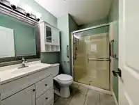 163 7610 EVANS ROAD - thumbnail 16