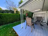 163 7610 EVANS ROAD - thumbnail 19