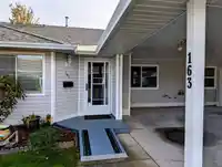 163 7610 EVANS ROAD - thumbnail 3
