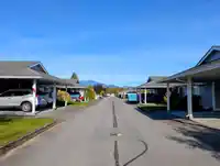 163 7610 EVANS ROAD - thumbnail 22
