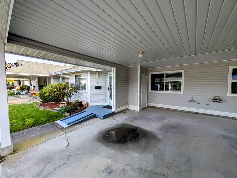 163 7610 EVANS ROAD - photo 4 of 22