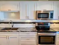 163 7610 EVANS ROAD - thumbnail 7