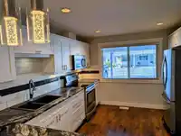 163 7610 EVANS ROAD - thumbnail 8