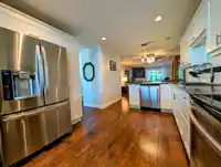 163 7610 EVANS ROAD - thumbnail 9