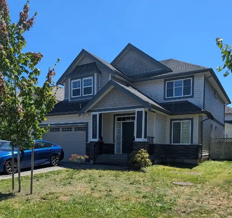32620 CARTER AVENUE - photo 1 of 1