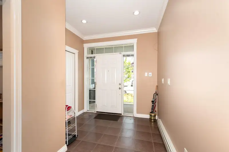 32620 CARTER AVENUE - photo 2 of 40