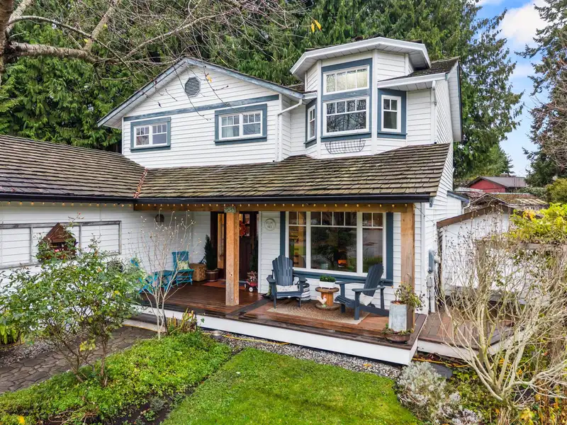 1339 163 STREET - photo 2 of 40