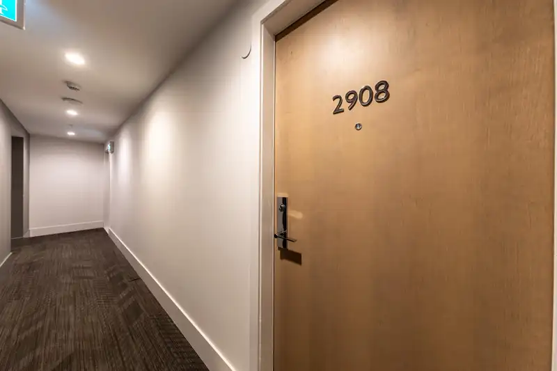 2908 7388 KINGSWAY - photo 3 of 36