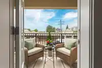 216 2632 PAULINE STREET - thumbnail 20