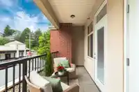 216 2632 PAULINE STREET - thumbnail 21