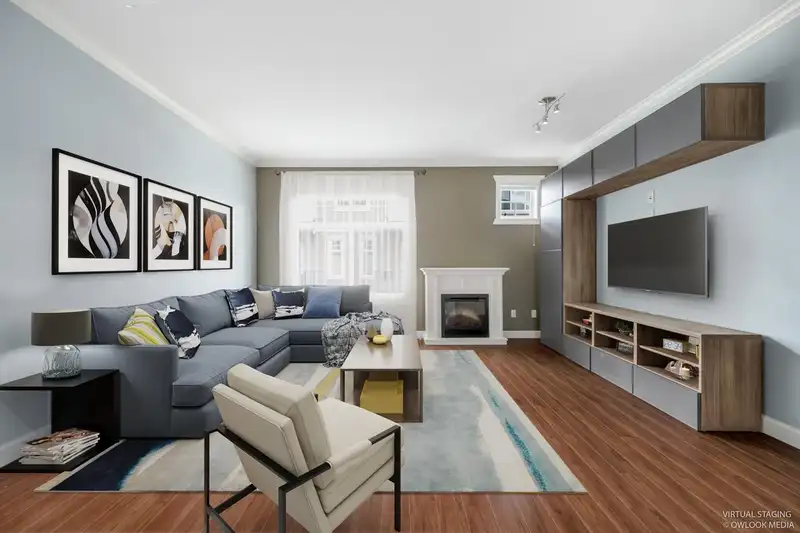37 16355 82 AVENUE - photo 1 of 18