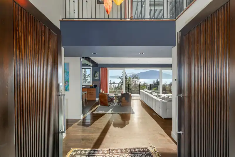 75 TIDEWATER WAY - photo 2 of 40