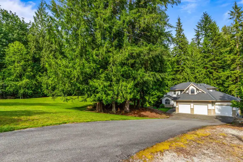 12348 271 STREET - photo 3 of 40