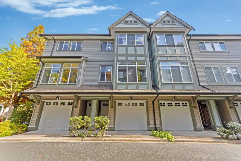 36 8726 159 STREET - photo 1 of 28