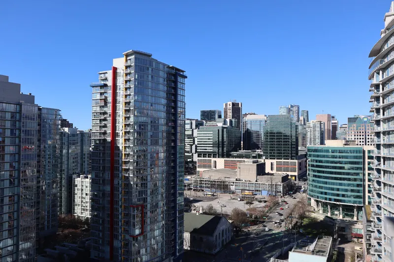 2906 689 ABBOTT STREET - photo 3 of 17