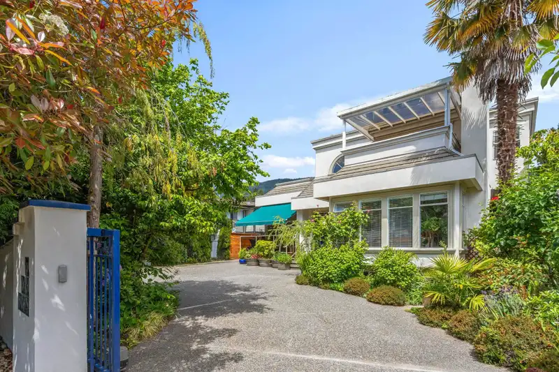 2541 MARINE DRIVE - photo 1 of 40