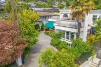 2541 MARINE DRIVE - thumbnail 2