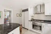 2541 MARINE DRIVE - thumbnail 11