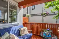 2541 MARINE DRIVE - thumbnail 14