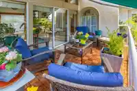 2541 MARINE DRIVE - thumbnail 18