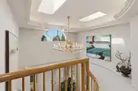 2541 MARINE DRIVE - thumbnail 19