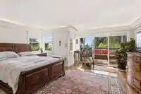 2541 MARINE DRIVE - thumbnail 20