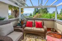 2541 MARINE DRIVE - thumbnail 21