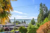 2541 MARINE DRIVE - thumbnail 22