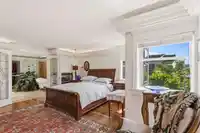 2541 MARINE DRIVE - thumbnail 23