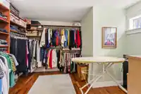 2541 MARINE DRIVE - thumbnail 25