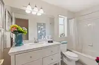 2541 MARINE DRIVE - thumbnail 27