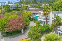 2541 MARINE DRIVE - thumbnail 33