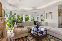 2541 MARINE DRIVE - thumbnail 5