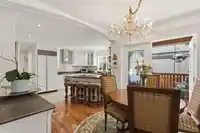 2541 MARINE DRIVE - thumbnail 8