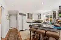 2541 MARINE DRIVE - thumbnail 9