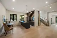 135 OAK COURT - thumbnail 11