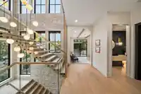 135 OAK COURT - thumbnail 14