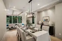 135 OAK COURT - thumbnail 22