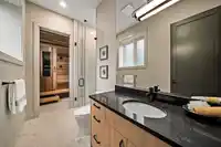 135 OAK COURT - thumbnail 5