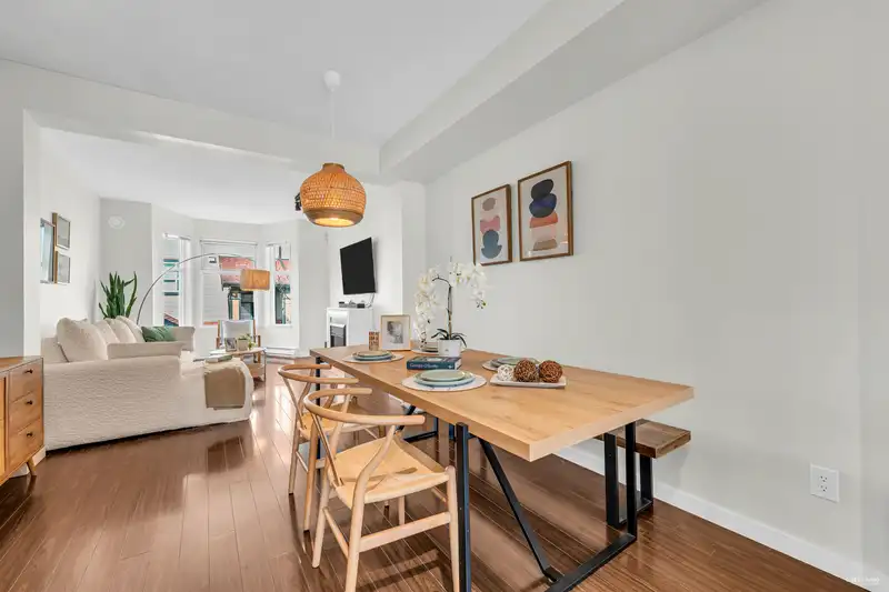 46 6099 ALDER STREET - photo 1 of 39