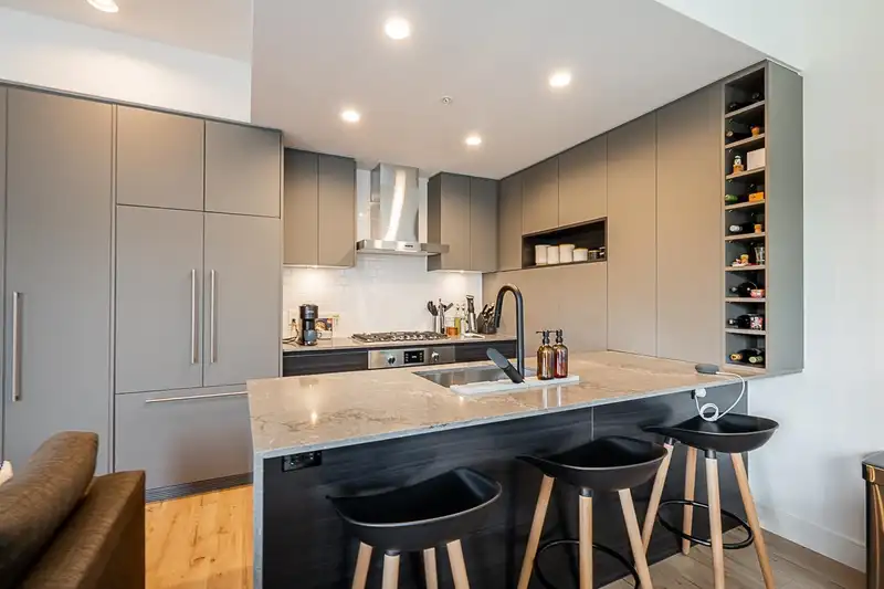 435 55 KLAHANIE DRIVE - photo 1 of 38