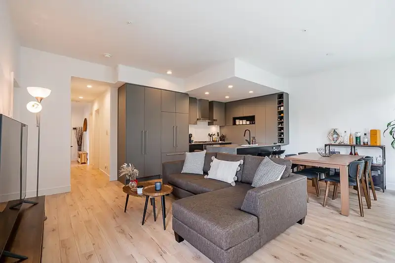435 55 KLAHANIE DRIVE - photo 2 of 38