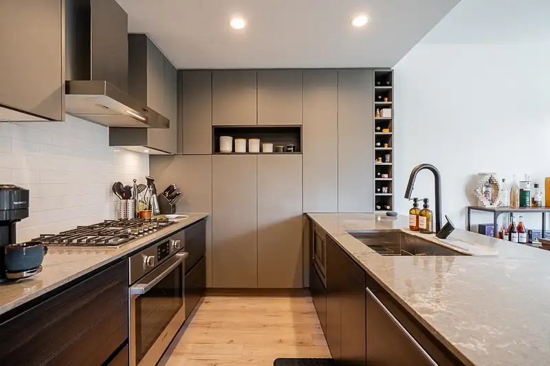 435 55 KLAHANIE DRIVE - photo 3 of 38